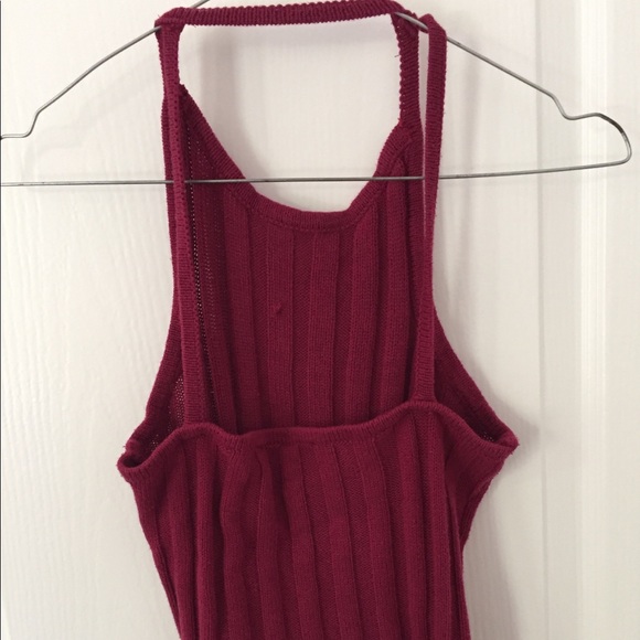 Top - Picture 2 of 3